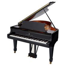 Steinway & Sons O-180
