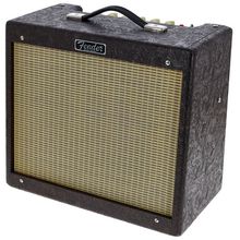Fender Blues Junior IV Western