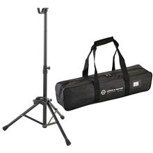 K&M 14920 Tenorhorn Stand Set