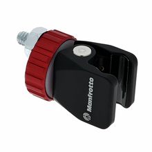 Manfrotto MC1990A Pico Clamp