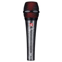 SE Electronics V7 MK