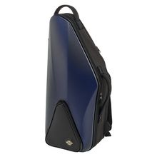 Selmer Supreme Case Alto