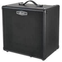 Cort CM20B Black