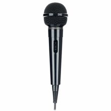Behringer Bc110