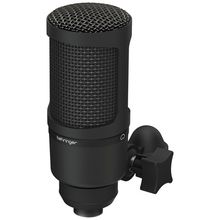 Behringer BX2020