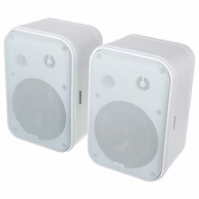 Tannoy VMS 1-WH