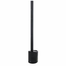 LD Systems Maui 5 Go 100 B