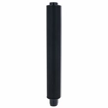 LD Systems Maui 5 Go 100 BC B