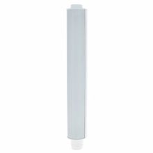 LD Systems Maui 5 Go 100 BC W