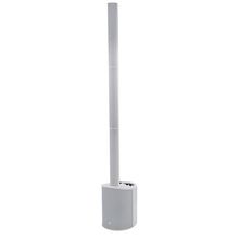 LD Systems Maui 5 Go 100 W