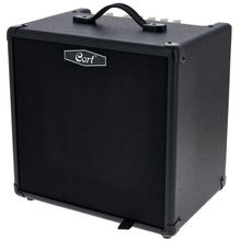 Cort CM40B Black