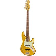 Sandberg California II TT4 RW GD HCA