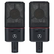 Austrian Audio OC18 Dual Set Plus