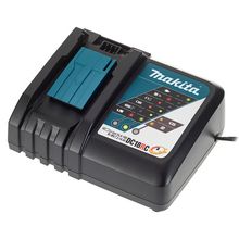 Acus Makita Ladegerät DC18RC