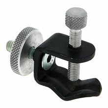 Manfrotto 196AC Micro Clamp