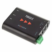 Inogeni Toggle