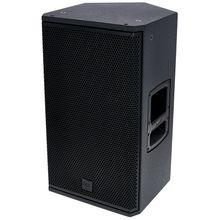 RCF NX 912-A