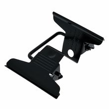 Manfrotto 375 Multiclip
