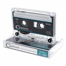 Splicit Capture C-60