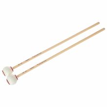 SchlagKraft Vibra Mallets SV-20
