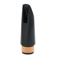 Selmer Bb- Clarinet Echo