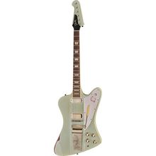 Gibson 1963 Firebird V Reissue AFB HA
