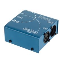 Hosa ODL-312
