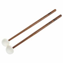Vic Firth GEN1 Symphonic Mallets
