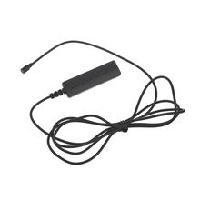 Apogee ClipMic digital 2