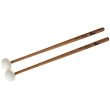 Vic Firth GEN6 Symphonic Mallets