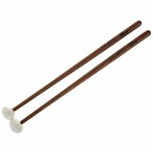 Vic Firth GEN7 Symphonic Mallets