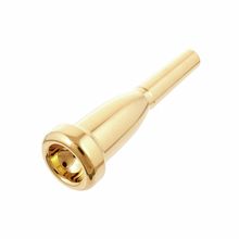 Bach K351 Mega Trumpet 5C G