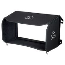 Atomos Sunhood for Sumo19 & Sumo19M