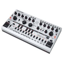 Behringer TD-3-MO-SR
