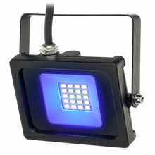 Eurolite LED IP FL-10 SMD UV