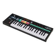 Arturia Keystep Pro Black Edition