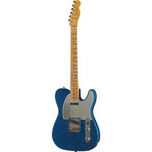 Fender J Mascis Telecaster