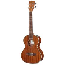 Kala KALA KA-TGE Tenor Ukulele