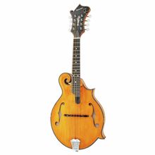 Richwood RMF-225-HB Mandoline