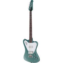 Gibson Thunderbird Non-Reversed FP