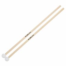 Vic Firth M143 Orchestral Series