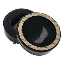 Audeze LCD Ear Pads Leather