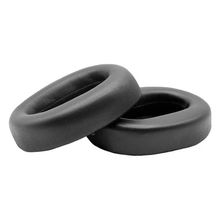 Audeze LCD-1 Ear Pads