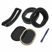 Austrian Audio Hi-X55 Cushion Kit