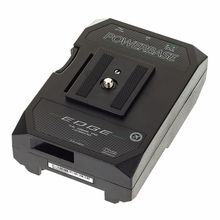 Core SWX PowerBase Edge PCC6KPRO