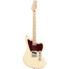 Fender SQ Paran. Offset Tele MN OWH