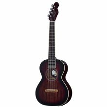 Fender Rincon Tenor Uke V2 Ovgk. SB
