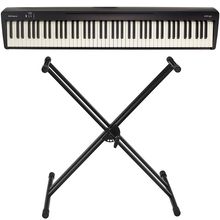 Roland FP-10 Set