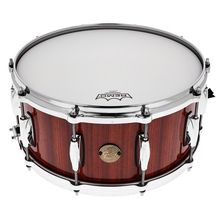 Gretsch Drums 14"x6,5" Rosewood Snare Drum