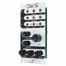 cre8audio Mr. Phil Ter